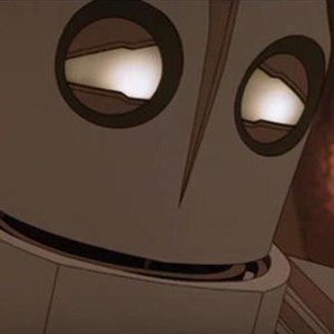 Сергей Неесенин
