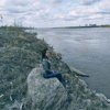 Азиза Ахметшина