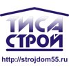 ТИСА-СТРОЙ, производственная компания