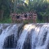 Рамиль Якупов