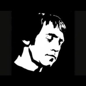 Сергей Колотушкин