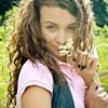 Елена Вилкова