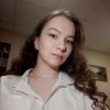 Irina Kuptsova