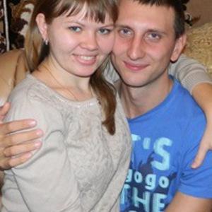 Евгений Шевченко