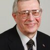 Oleg Moskvin