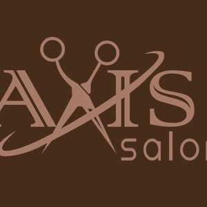 Axis-salon