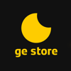ge store |Продажа и ремонт мобильной техники