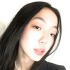 Tanya Ko