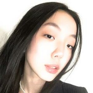Tanya Ko