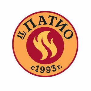 IL Патио