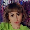 Irina Drozdovskaya