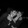Azat Sirbaev