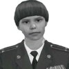 Semyon Ermakov