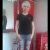 Любовь Кононова
