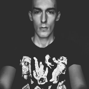 petr.chenga