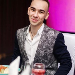 Vladimir Makurin