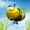 snt_eseniya