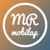 Mobilap Repair