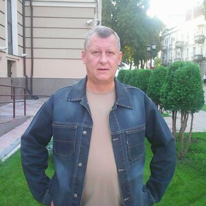 Сергей