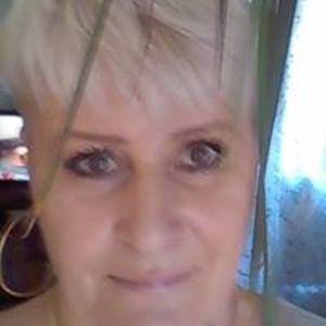 Светлана Неверова