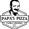 Papa`s Pizza