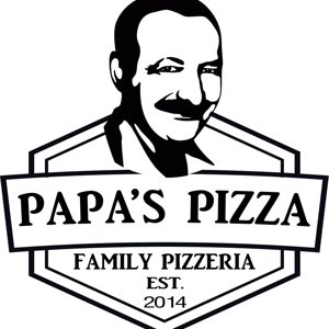 Papa`s Pizza