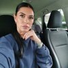 Anna Dontsova