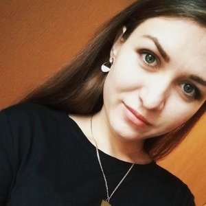 Elvina Minyazova