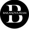 Baranova.team