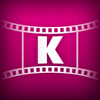 Киномакс