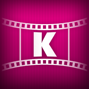 Киномакс