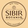 SIBIRBOTANIQ