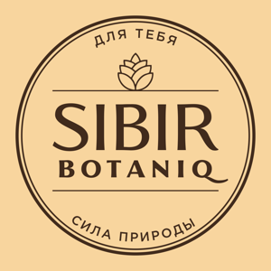 SIBIRBOTANIQ