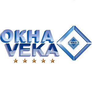 Мастер Veka