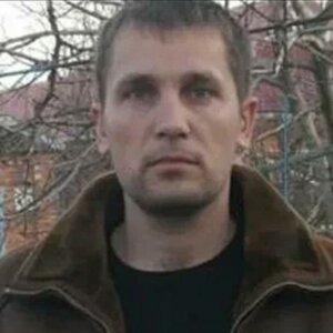 Геннадии Чичиков