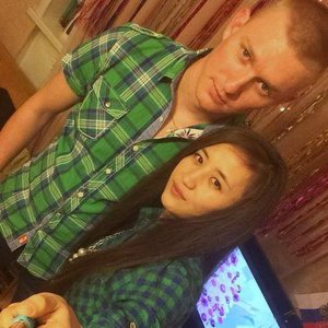 Ирина Кунанбаева