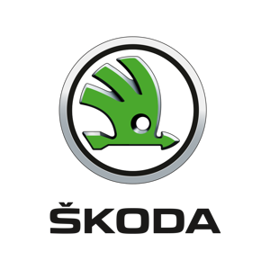 Ремонт пластиковых бамперов автомобилей Skoda