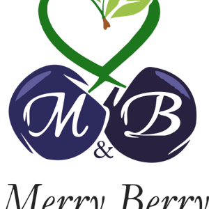 Merry&Berry