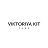 Viktoriya furs