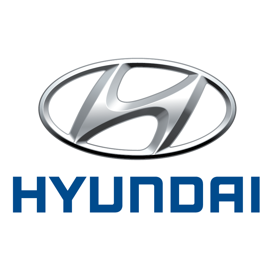 Hyundai новосибирск официальный дилер