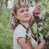 Olga Melchakova
