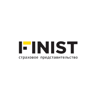 Finist