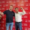 Илья Ботченко