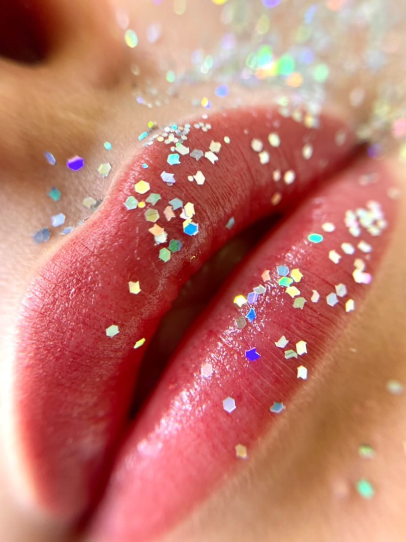Студия jk красоты екатеринбург. Хохрякова 31 екатеринбург. Jk beauty ул. Jk beauty екатеринбург хохрякова 24. Jk эмблема.