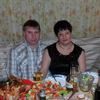 Николай Козлов
