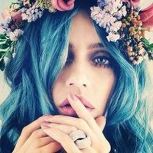 Юлия 🌸
