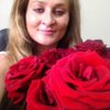 Oksana Davydova