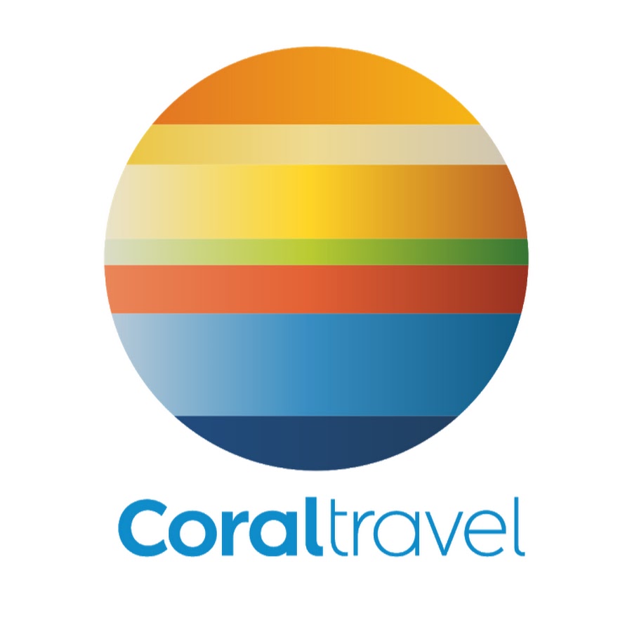 Coral travel, сеть туристических агентств в Кемерове на бульвар Строителей,  48 — отзывы, адрес, телефон, фото — Фламп