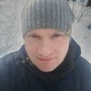 Dmitry Vasilyev