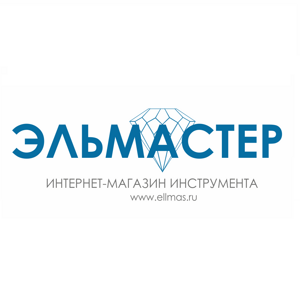 Эльмастер